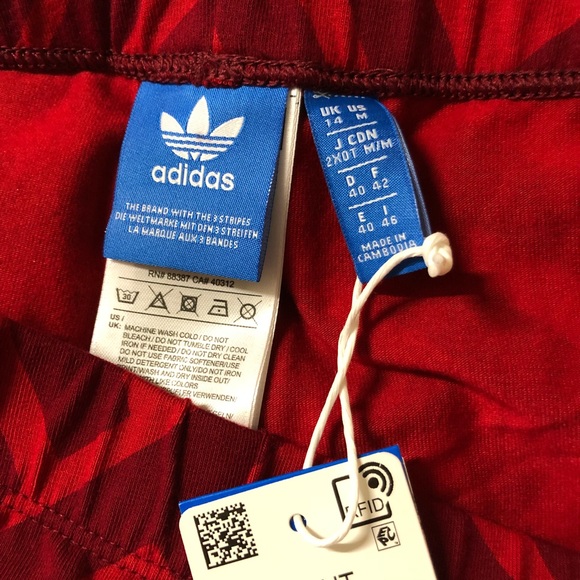 π¦π¦π¦ SOLD π¦π¦π¦ - Picture 4 of 8